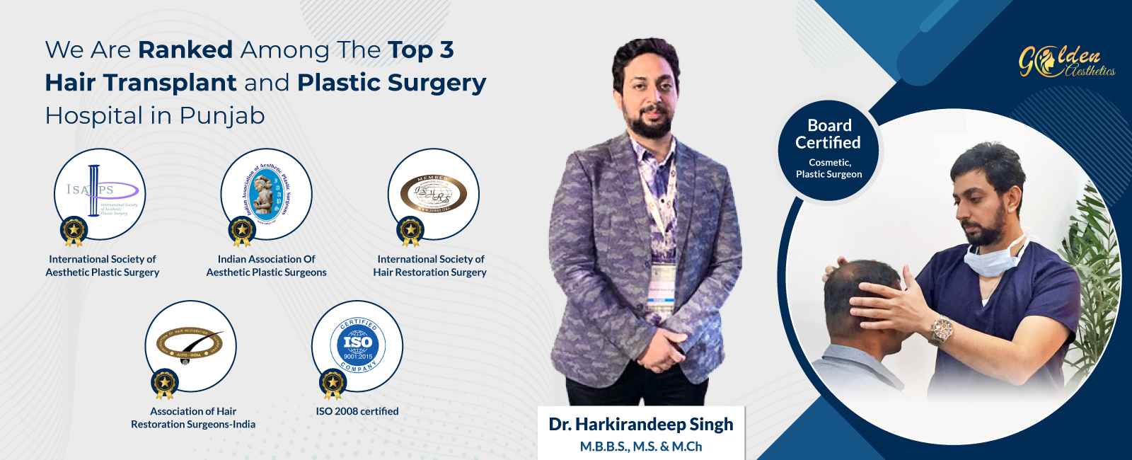Breast Lift – Indian Association Of Aesthetic Plastic Surgeons