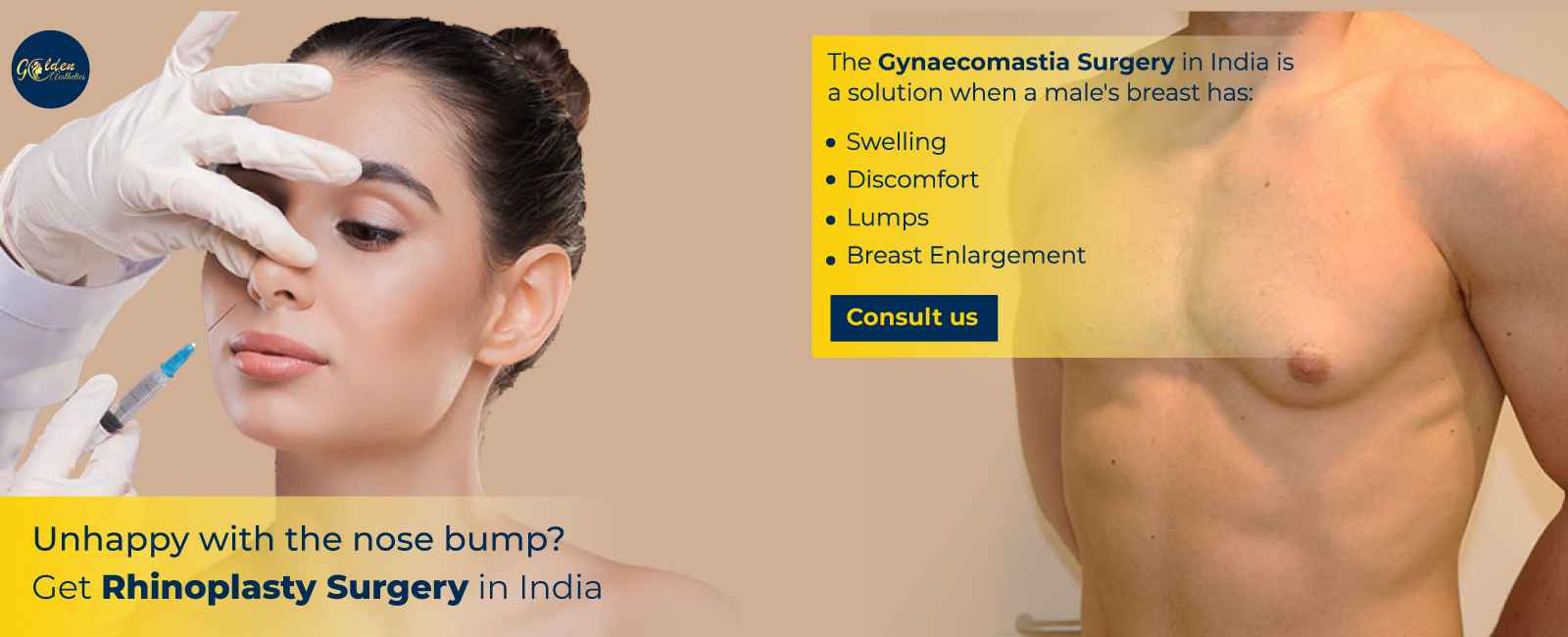 LASER TOUCH Hair Removal Clinic Amritsar